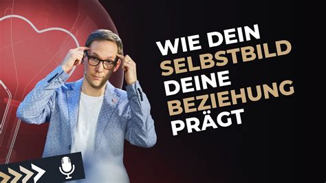 Wie Selbstbewusstsein Deine Beziehungen beeinflusst 